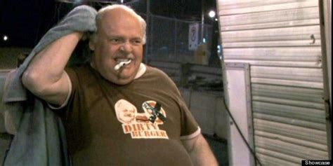 philadelphia collins|Richard Collins, 'Trailer Park Boys' Actor, Dies.